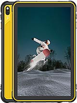 Ulefone RugKing Pad 2 Pro